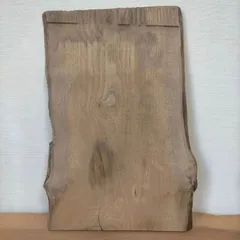 2026年最新】一枚板 花台の人気アイテム - メルカリ