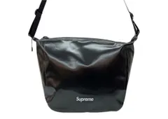 2026年最新】Supreme ORTLIEB Messenger Bagの人気アイテム - メルカリ