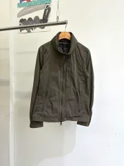 AMERICAN RAG CIE ジャケット