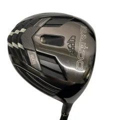 2026年最新】バルド 438の人気アイテム - メルカリ