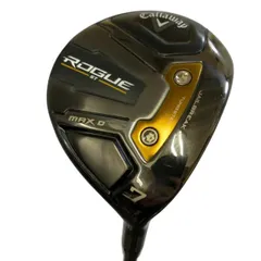 2026年最新】Rogue st max 7wの人気アイテム - メルカリ