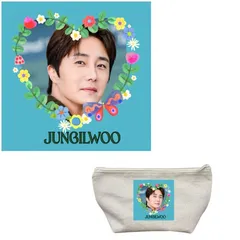 2026年最新】チョン・イル グッズの人気アイテム - メルカリ