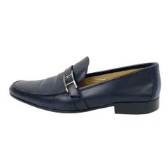 2026年最新】エルメス メンズ シューズ 41の人気アイテム - メルカリ