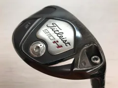 2026年最新】910h シャフトの人気アイテム - メルカリ