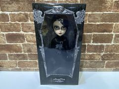 183m】未開封品 テヤン BUCK-TICK 今井寿 コラボ T-275 魅世物小屋が