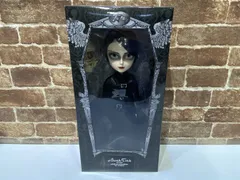 2026年最新】櫻井敦司ドールの人気アイテム - メルカリ