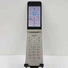 2026年最新】f41cの人気アイテム - メルカリ