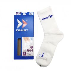 Item thumbnail for item a6a45326-d010-4430-88e1-dc09d7b0e49a