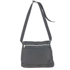 ユナイテッドアローズグリーンレーベルリラクシング UNITED ARROWS green label relaxing {{implres}} 25ss 別注 GLR ショルダーバッグ メンズ FREE 