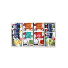 2026年最新】坂井宏行の人気アイテム - メルカリ