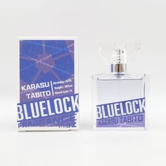 蜂楽 廻 ブルーロック ブルロ フレグランス 香水 - メルカリ