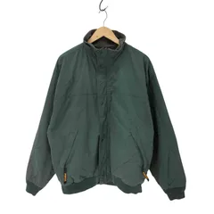 フリークスストア FREAKS STORE リバーシブル フリースジャケット メンズ JPN：M 