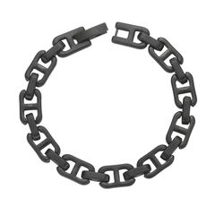 Item thumbnail for item 9fbbbe55-42e3-442a-b22e-6604e98a904d