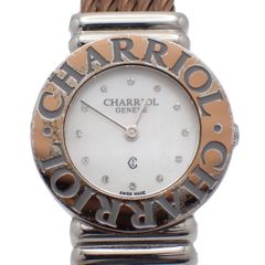 TIFFANY＆Co. ティファニー マンインザムーン ムーンフェイス ベビー