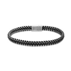 Item thumbnail for item 8d6c49d6-fef4-4c1a-a714-222a5ce50cdc