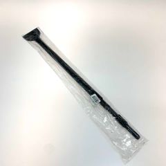 ボウリング用具研磨機 STD-180E改 ボウルスピナー - メルカリ