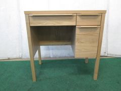 unico ウニコ CLARUS-mini ドレッサー本体 ※3点セット - メルカリ