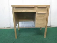 2026年最新】unico CLARUS miniの人気アイテム - メルカリ