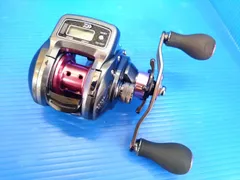 2026年最新】紅牙ics 103の人気アイテム - メルカリ