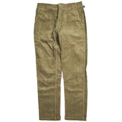 THE NORTH FACE フランネルマウンテンジャケット NP2654N M - メルカリ