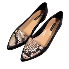 Item thumbnail for item fb118f53-638a-463b-b228-06100aa25e35