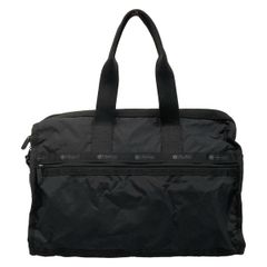 Item thumbnail for item f5809e60-f323-415f-8b01-2e0817d0cdab