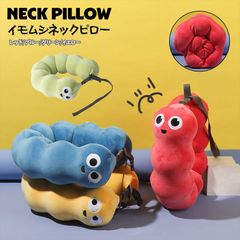 Item thumbnail for item 798df001-537b-4c07-87e1-b9b35e70b86c