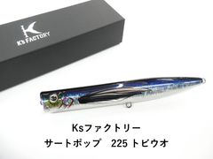 Item thumbnail for item 48855a0a-252b-43fb-bad0-a8fd37230b26