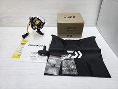 レガリスLT2000S-P ハンドルノブ交換品済み ‼️お買い得‼️ - メルカリ