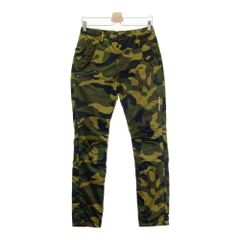 Item thumbnail for item 93c95b78-19ab-4778-b009-935449b74056