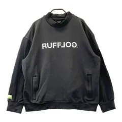 2026年最新】rufflog ゴルフの人気アイテム - メルカリ