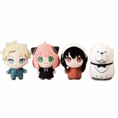 ディズニー ツイステッドワンダーランド ザ アニメーション ミルキー