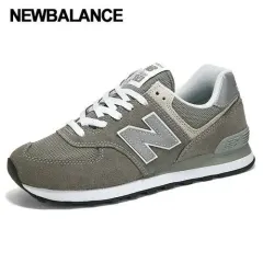 ニューバランス 574
