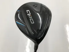 2026年最新】QI10 フェアウェイウッド ベンタスブルーの人気アイテム