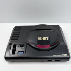 2026年最新】haa-2510の人気アイテム - メルカリ