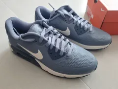 ナイキ ゴルフシューズ エアマックス90G 26.5cm 新品