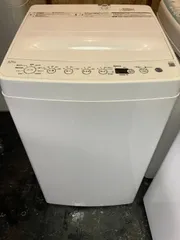 2026年最新】中古洗濯機 大阪の人気アイテム - メルカリ