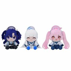 ディズニー ツイステッドワンダーランド ザ アニメーション ミルキー