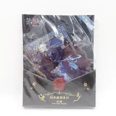 2026年最新】IDENTiTY v アクリルスタンドの人気アイテム - メルカリ