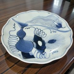 2個セット】 鼻煙壺 中国美術 伝統工芸 中国 小瓶 鶴 インテリア 置物