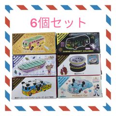 台湾限定】 台湾高速鉄道 カナヘイ コラボ ミニトレイン 4両編成 3種