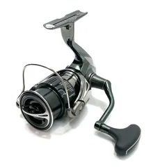 2026年最新】ステラ 3000mhgの人気アイテム - メルカリ