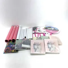 【★加古川物流】中古 ジャンク WEST. 小瀧望 うちわ、公式写真、ポスター、フォトアルバムなどグッズまとめ売り.,【352】