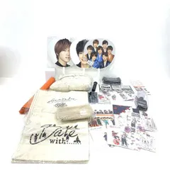 2026年最新】諸星翔希の人気アイテム - メルカリ