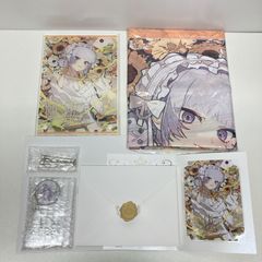 ポケモンカードゲームXY リザードンメガバトル・ワイルドブレイズ収録