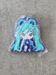 初音ミク アソート マジカルミライ 2025 ラバーストラップ