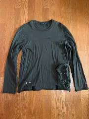 2026年最新】helmut lang ロンtの人気アイテム - メルカリ