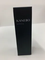 S4560 Kanebo カネボウ ドロッピング オイル 40mlのサムネイル