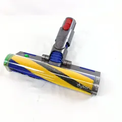 2026年最新】Fluffy opticクリーナーヘッドの人気アイテム - メルカリ