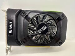Palit GeForce GTX 1070 Ti グラフィックボード 本体 - メルカリ